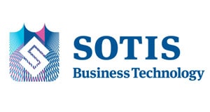 Logo Sotis